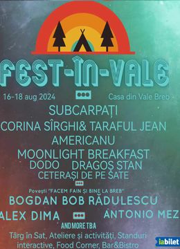 Fest-in-Vale 2024