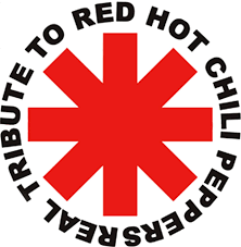 Timisoara: Real Tribute Red Hot Chilli Peppers