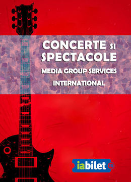 Evenimente Media Group Services International
