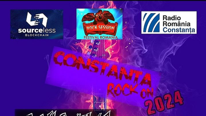 Constanta: Concert Contratimp si Dividing by zero @ Club Phoenix