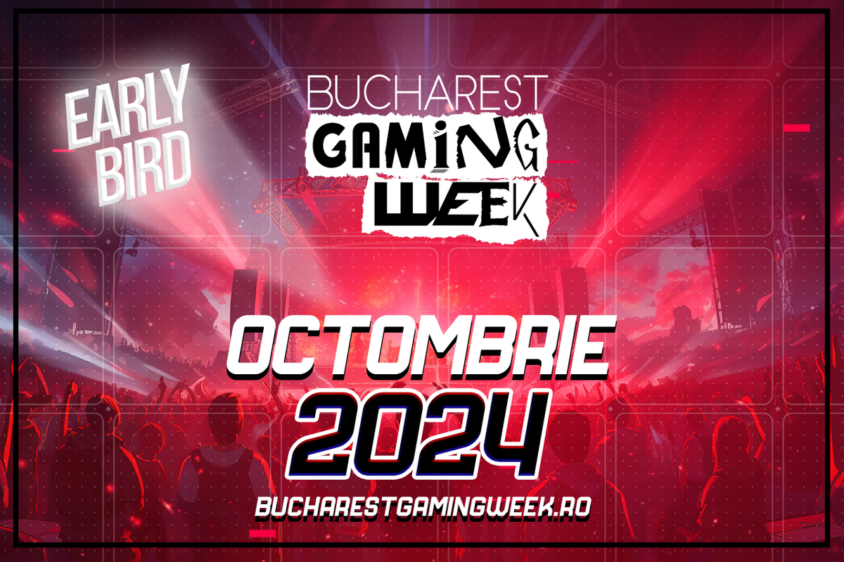 Bilete Bucharest Gaming Week 2024 12 13 Oct Palatul Parlamentului   00000240645 2cc3 1200x1200 N 7636dfce 