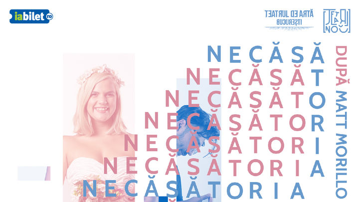 Necăsătoria