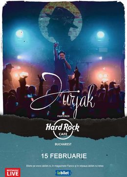 Concert Jurjak