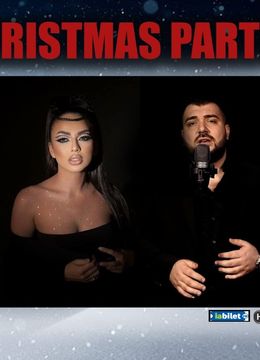 Constanta: Christmas Party