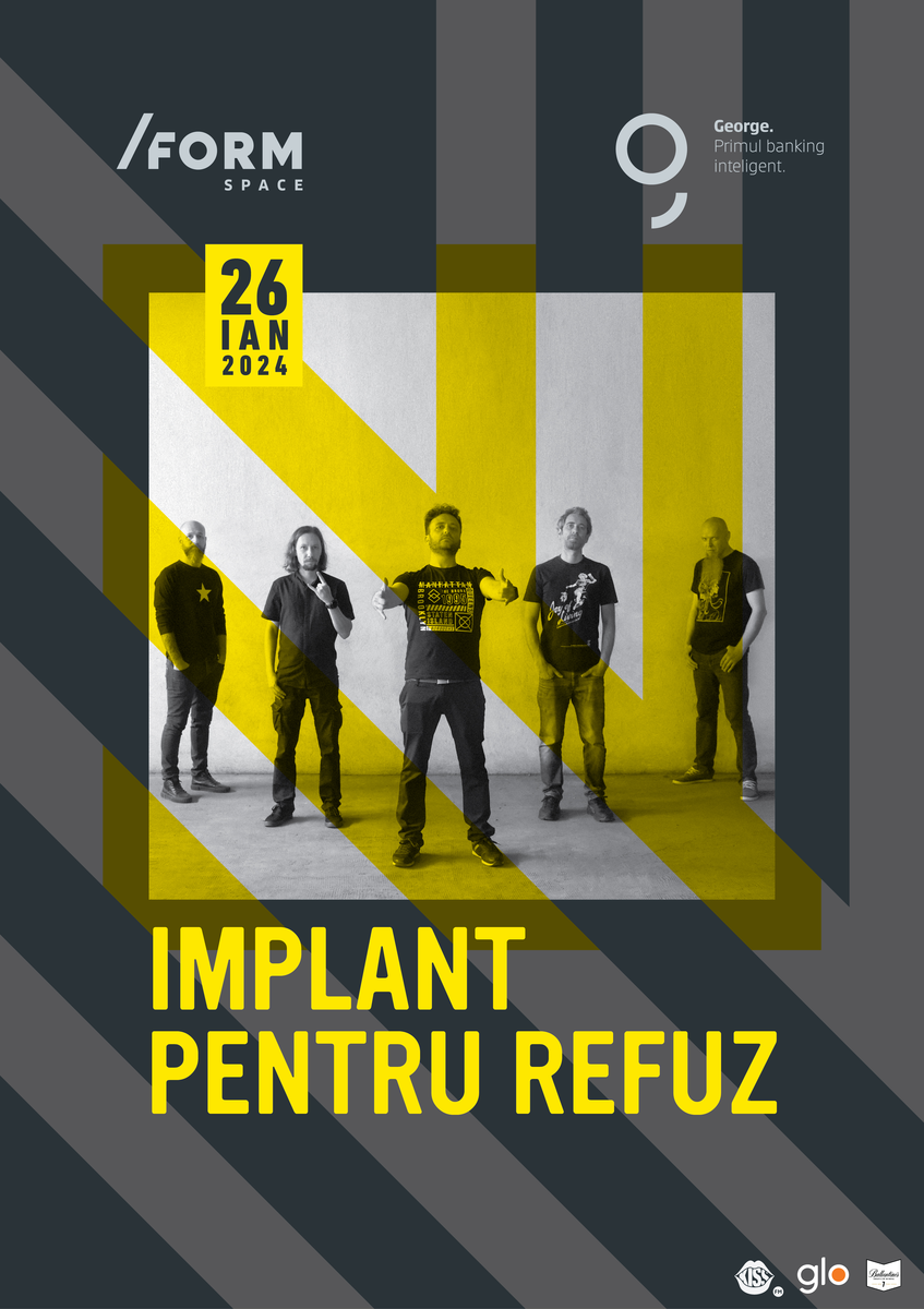 Bilete Implant Pentru Refuz At FORM Space 26 Ian Ora 20 00 FORM bilete-implant-pentru-refuz-at-form-space-26-ian-ora-20-00-form