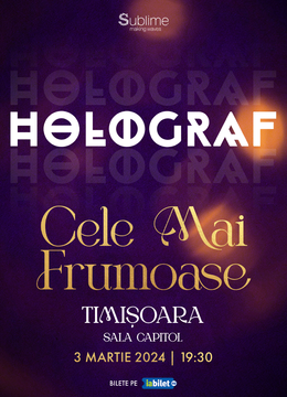 Holograf