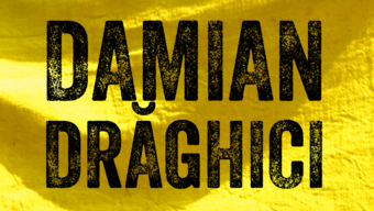 Concert Damian Draghici: Traditie Romaneasca