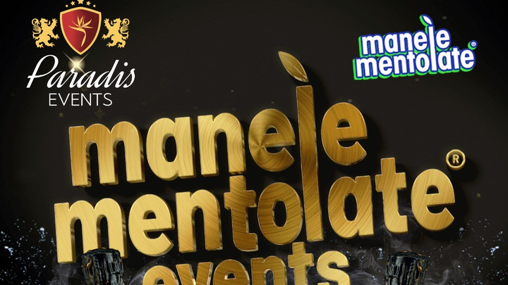 Ramnicu Valcea: Manele Mentolate