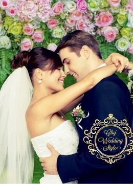Cluj-Napoca: Wedding Style-targ de nunti