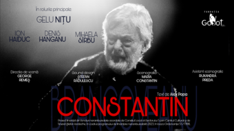 Premiera - Constantin