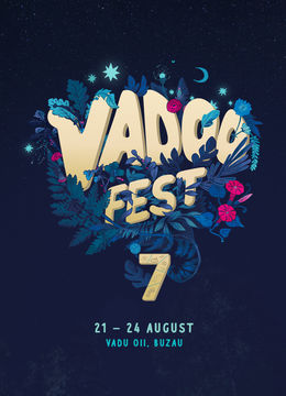 Vadoo Fest 7