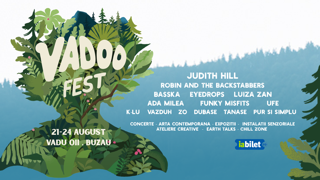 Vadoo Fest 7
