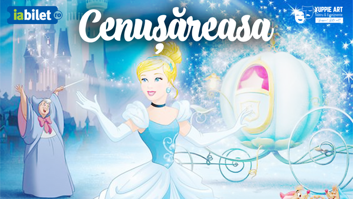 Cenusareasa