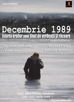 Decembrie 1989