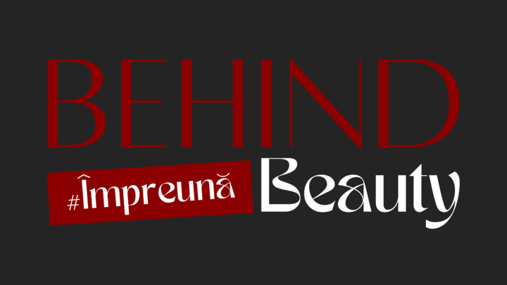 Baia Mare: Behind Beauty Împreună