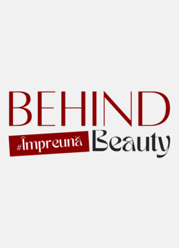 Baia Mare: Behind Beauty Împreună