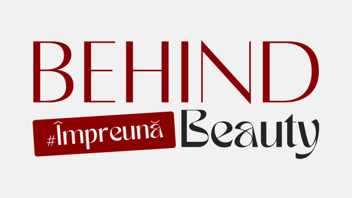 Baia Mare: Behind Beauty Împreună