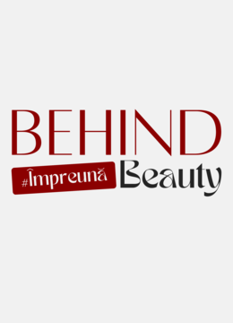 Baia Mare: Behind Beauty Împreună