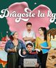 Dragoste la kg - după Neil LaBute