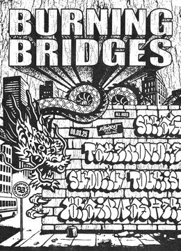 Burning Bridges • Expirat • 09.03