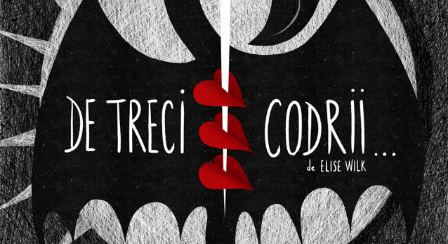 De treci codrii