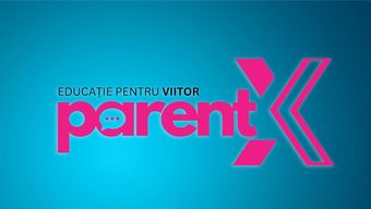 ParentX