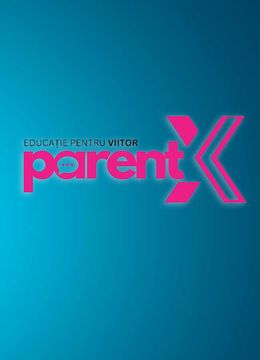 ParentX