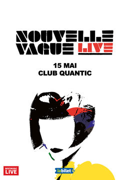 Nouvelle Vague