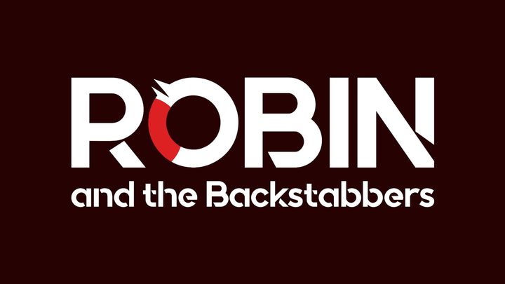 Petrosani: Robin and The Backstabbers