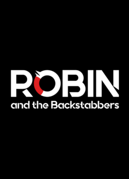 Petrosani: Robin and The Backstabbers