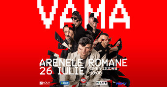 Concert Vama