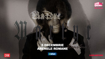 Bladee