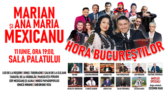 Concert Extraordinar 