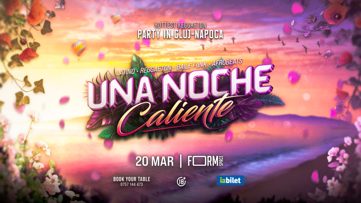 bilete-cluj-napoca-una-noche-caliente-20-21-mar-form-space