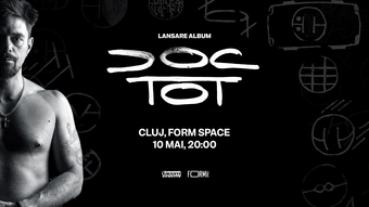 DOC at FORM Space