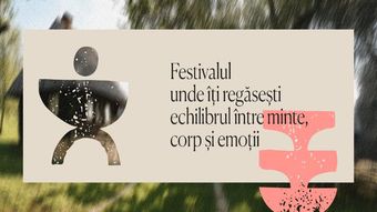Cluj-Napoca: FundaMental Fest
