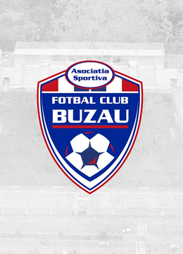 FC Buzau - AFC Unirea Slobozia