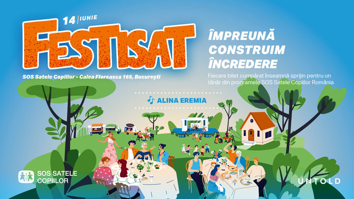 FestiSAT 2025