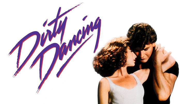 Dirty Dancing (1987)