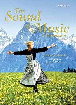 The Sound of Music (1965)
