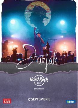 Concert Jurjak