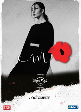 Concert EMAA