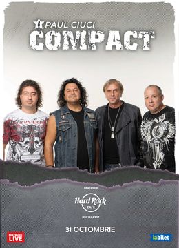 Concert Compact