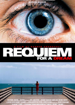 Requiem for a Dream