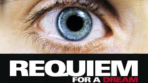Requiem for a Dream