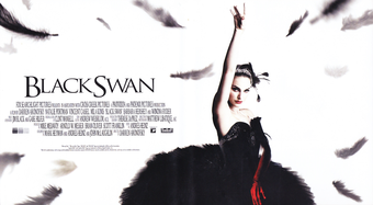 Black Swan