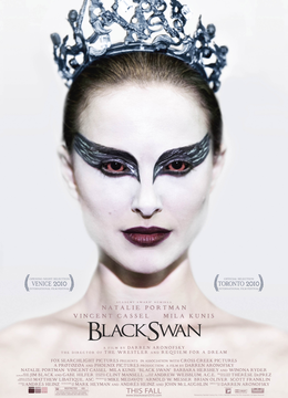 Black Swan