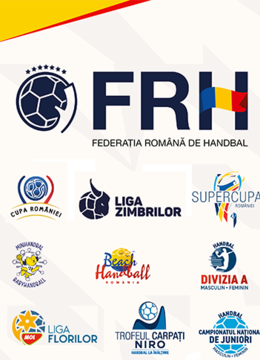 CSM Unirea Siobozia - CSM Tg. Jiu