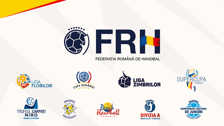 Turneu baraj mentinere/promovare Liga Zimbrilor