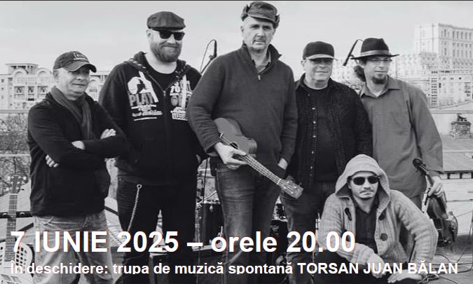 Bolintin-Vale: Numai Scule 1.1
